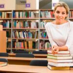 f0e6d37253bd39a9b0d001ee5fb4df4b